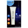 Vaseline HG Pure Lip 0.4 oz (10 g)