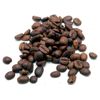 100% Colombian Coffee Whole Beans Dark Roasted