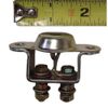 A-15231-65950 Glow Plug Indicator Fits Kubota