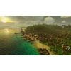 Port Royale 4 - Extended Edition - Xbox Series X Extended Edition
