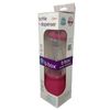 B. Box Bottle & Dispenser - Berry Surprise