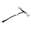STREET AH-23 Mr. Plus Steering Remote Control Switch