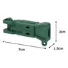 Panduit EGJT Enhanced Giga-TX Jack Module Termination Tool