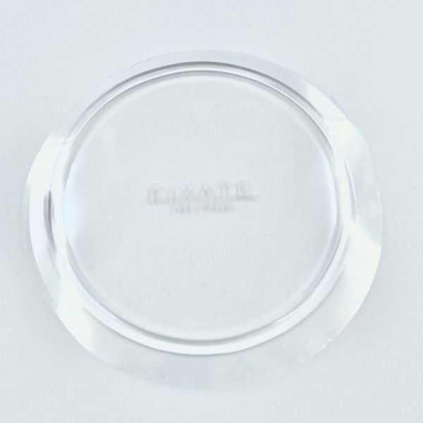 EOROC Strong Pitting, Reusable, Adhesive Resurrection, For Flat Surfaces (Set of 5) [E7]