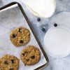 Lakeland Baking Parchment Paper Circles 15cm (6") x 100