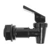 Cal-Mil 148 Tea Dispenser Spigot