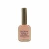 NEW Sally Hansen Maximum Growth Daily Nail Growth Program - 2115 x1