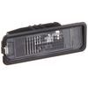 Van Wezel 5863920 License Plate Light