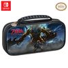 Nintendo NSW TRAVEL CASE Zelda