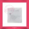 Repechage Eye Rescue Pads 14 Pads NEW FAST SHIP