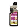Global Herbs Skratch Itch Buster Liquid 1 Litre, Clear