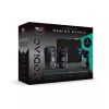 RED5 Zodiac Light Up Gaming Set