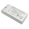 1 x 30W LED Driver Transformer for 12v LED Lighting Converter