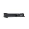 LAMPHUS SolarBlast SBLS24 8W LED Emergency Strobe Warning Deck Light Stick - Amber Blue