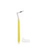 Dentaid Interprox Plus Mix 6 Interdental Brushes