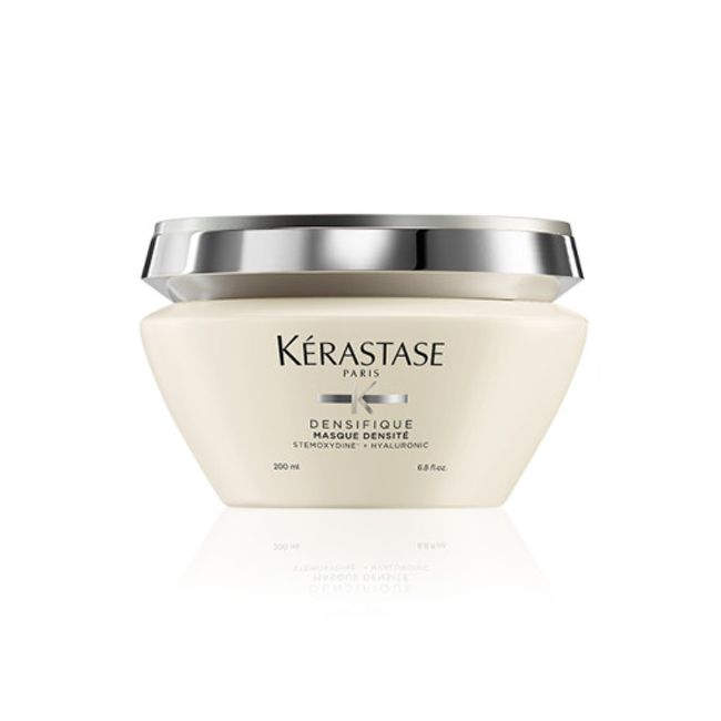 [Kérastase] [Treatment for rich volume hair] Densi Peak Mask 200ml