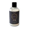 Sleek Tek'nik Hair Primer, Fast Drying