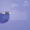 Alterna Caviar Restructuring Bond Repair Masque162, Pack of 161