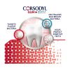 Corsodyl Gum+ Breath & Sensitivity Toothpaste 75ml