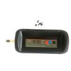 FDXLBKP1930 Bezel and Keypad Assembly Replacement Kit - Compatible for Hayward