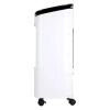 Black & Decker Portable Digital Air Cooler with Timer and Remote Control 7 Litres