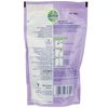 Dettol Sensitive pH Balance Handwash Refill Pouch - 175 ml