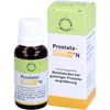 Prostate Entoxin N Drops 20 ml