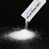 CROING 120 x Salt Bags for Effortless Nasal Rinse - Nasal Rinse Salt for Nasal Shower