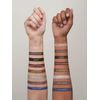Sweed Satin Eyeliner Margaux Bordeaux