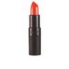 GOSH Velvet Touch Lipstick 82 Exotic