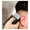 Wahl Travel Shaver