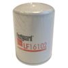 2 FLEETGUARD LF16102 (Rocky Mountain 2 Pack)