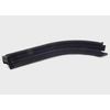 Tennant 1017653, Retainer, For Squeegee