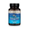 Dr. Mercola H2 Molecular Hydrogen 90 Tablets, NEW, FREE SHIP