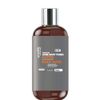 Orange Acne Eliminator Body Toner