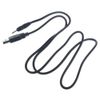 USB PC/DC Power Charging Charger Cable w/ 2.5*0.7mm Cord For MID Android Tablet