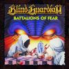 Battalions Of Fear [Remastered 2017]