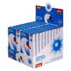Swan Fresh Burst (Peppermint) Crushball Extra Slim Filter Tips (20)