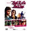 マイウェイ・マイラブ [DVD]