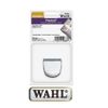 REPLACEMENT BLADE For Wahl PEANUT,TIDBIT&