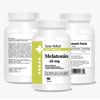 Melatonin 10 mg, Helps Regulate Body's Sleep, Helps You Fall Asleep Faster