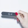 Nail File | Self Gel Nail Tool Nail Care