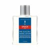 Speick Pre Electric Shave Lotion