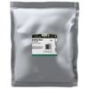 Comfrey Root Cut & Sifted 1 Lb  by Frontier Coop