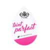 Elite Models, spugnetta per trucco facciale, 1 pezzo