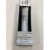 E.L.F Beautifully Bare Liquid Highlighter Illuminating 15g Vitamin E 83104