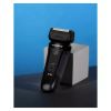 Remington F4 Foil Shaver