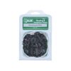 ALM INSULATION FIXERS GH009