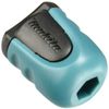 Makita B-42422 Mag Boost - Multi-Colour