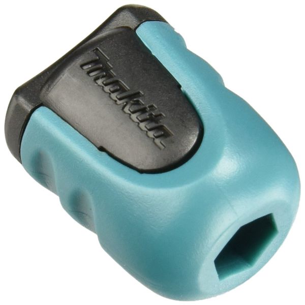 Makita B-42422 Mag Boost - Multi-Colour